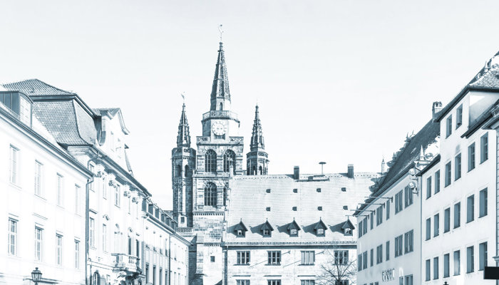 Ansbach